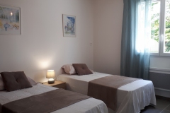 gite-4-personnes-chambre-2-lits