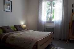 gite-4-personnes-chambre-lit-marital