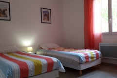 gite-6-personnes-chambre-2-lits