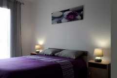 gite-6-personnes-chambre-lit-double-2