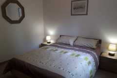 gite-6-personnes-chambre-lit-double-3