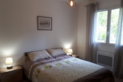 gite-6-personnes-chambre-lit-double